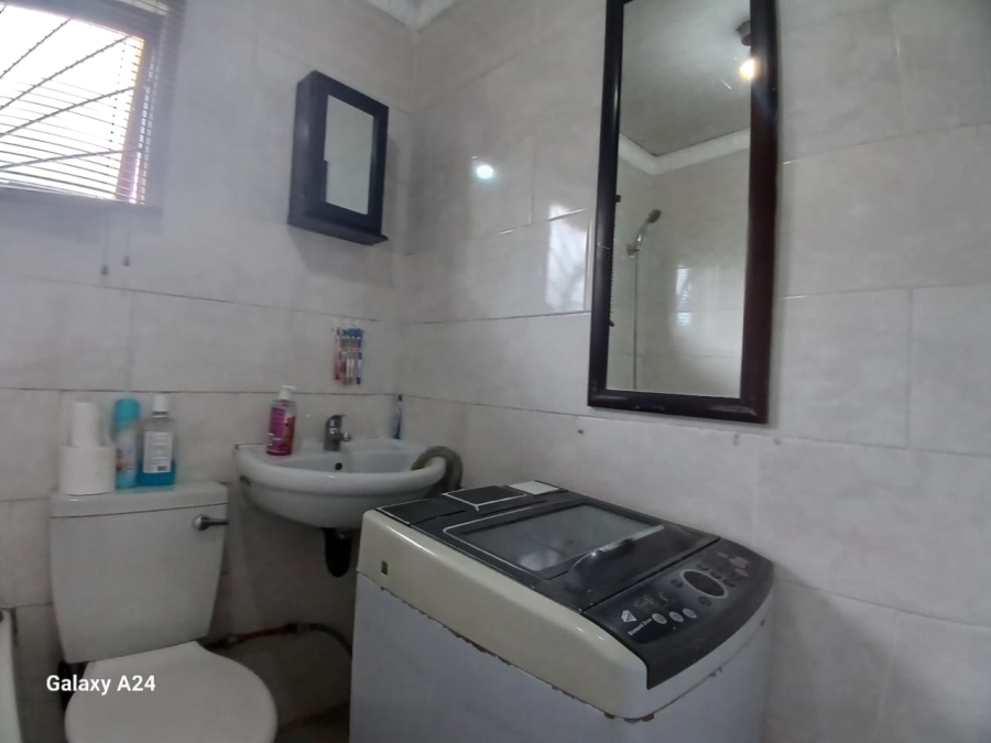 2 Bedroom Property for Sale in Haven Hills Eastern Cape